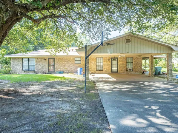 6065 Osborn Rd, Bastrop, LA 71220