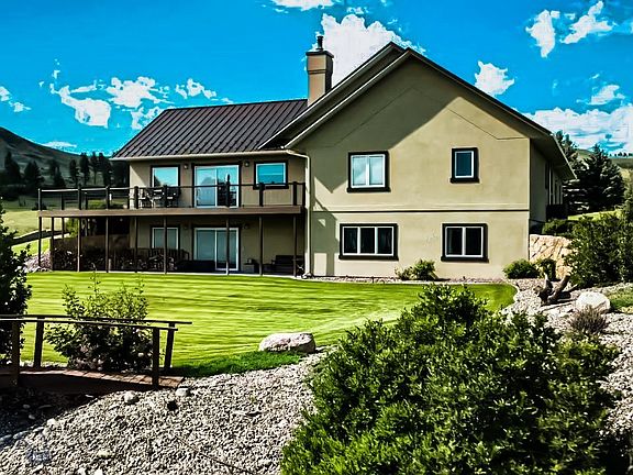 4th image of 39 Valley View Rd