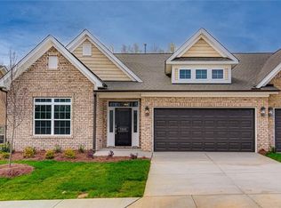 1205 Mary Olive St, Burlington, NC 27215