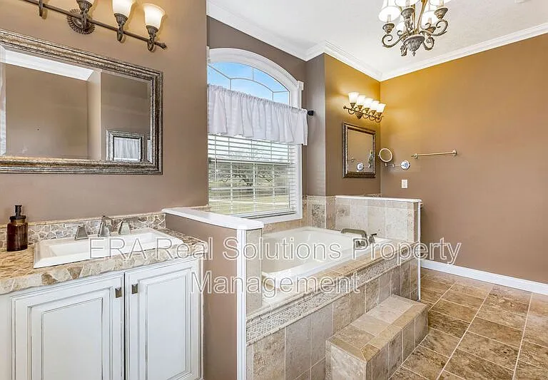 4332 Wayne Madison Rd — Photo 23