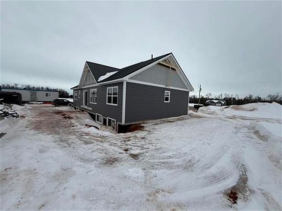 3rd image of LOT 4 Moar Rd