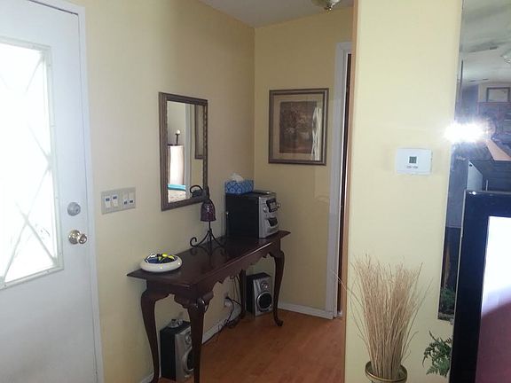 3rd image of 3 Ohara Dr