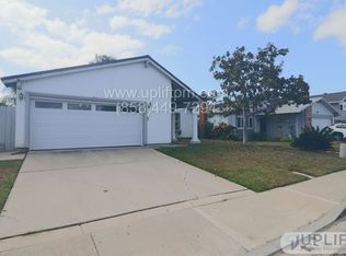 8679 Ara Pl, San Diego, CA 92126