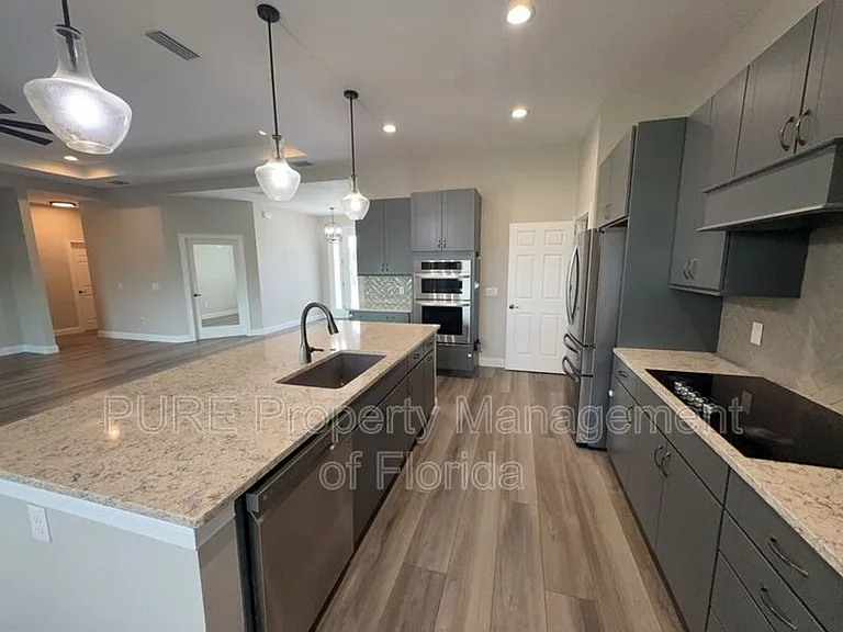 1817 NW 83rd Loop — Photo 19