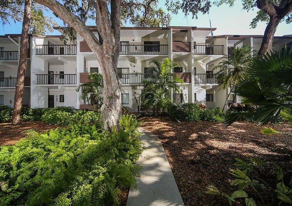 1st image of 1184 Bird Bay Way #308-29