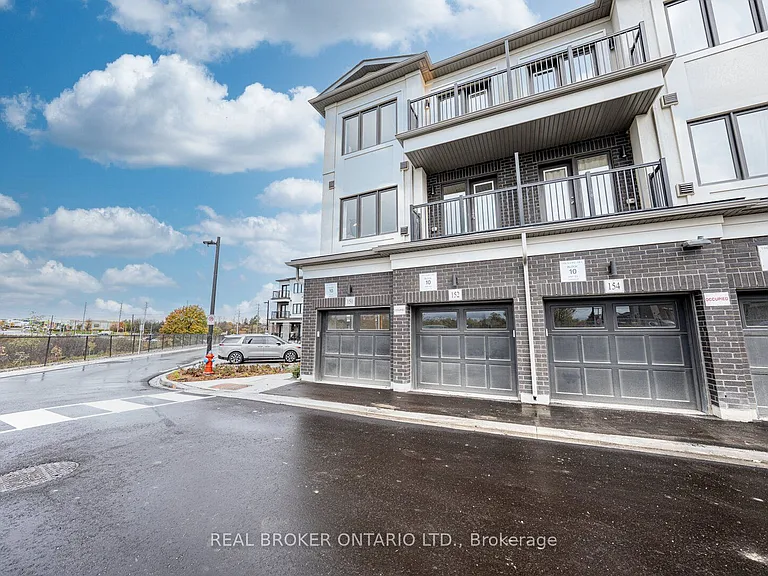 152 Matawin Ln — Photo 40