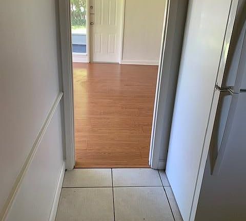 4th image of 726 Lund Ct