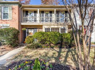 1539 Bryan Ct, Waldorf, MD