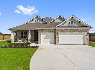 242 Lunar Loop, Dripping Springs, TX 78737