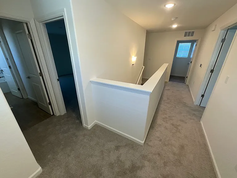 2053 N Wagon Ln — Photo 9