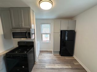 306 Magazine St, Carnegie, PA 15106
