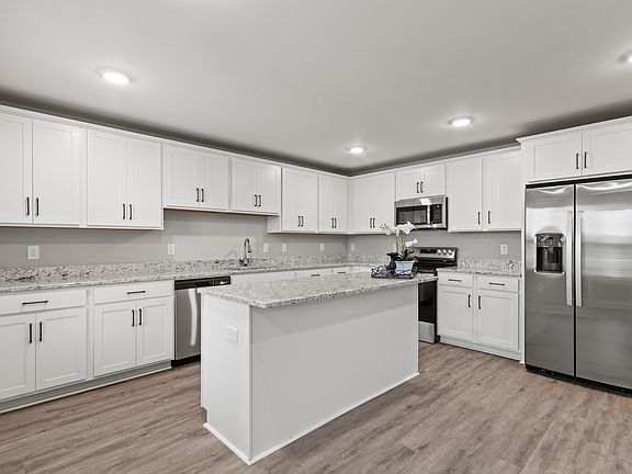 3rd image of 16129 Cohen Dr #18161