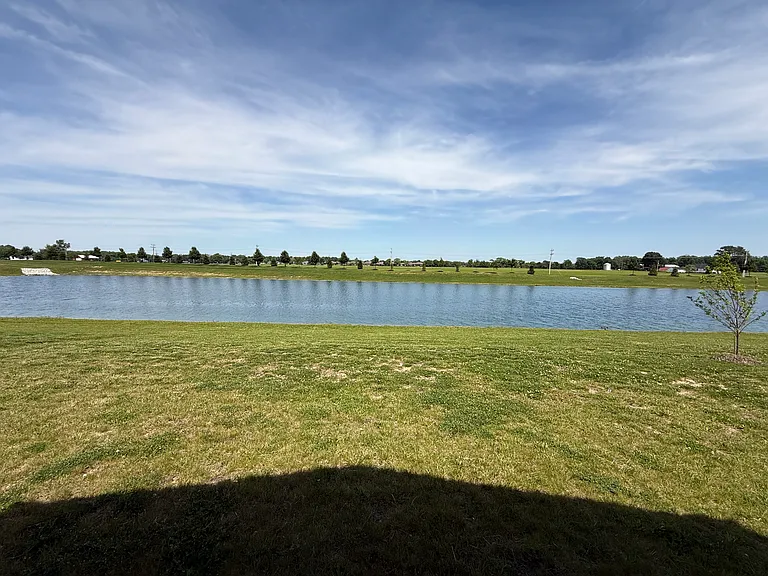 577 Freedom Dr — Photo 38