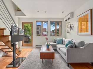 362 12th St APT 6, Brooklyn, NY 11215