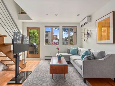 362 12th St APT 6, Brooklyn, NY, 11215