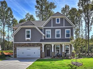 1052 Moonlight Mist Rd #152, Belmont, NC 28012