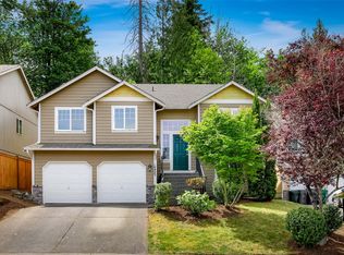 14423 SE 188th Way, Renton, WA 98058