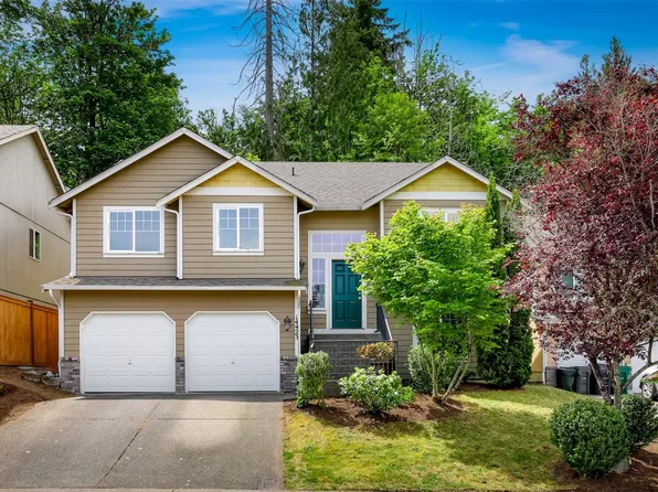 14423 SE 188th Way, Renton, WA 98058