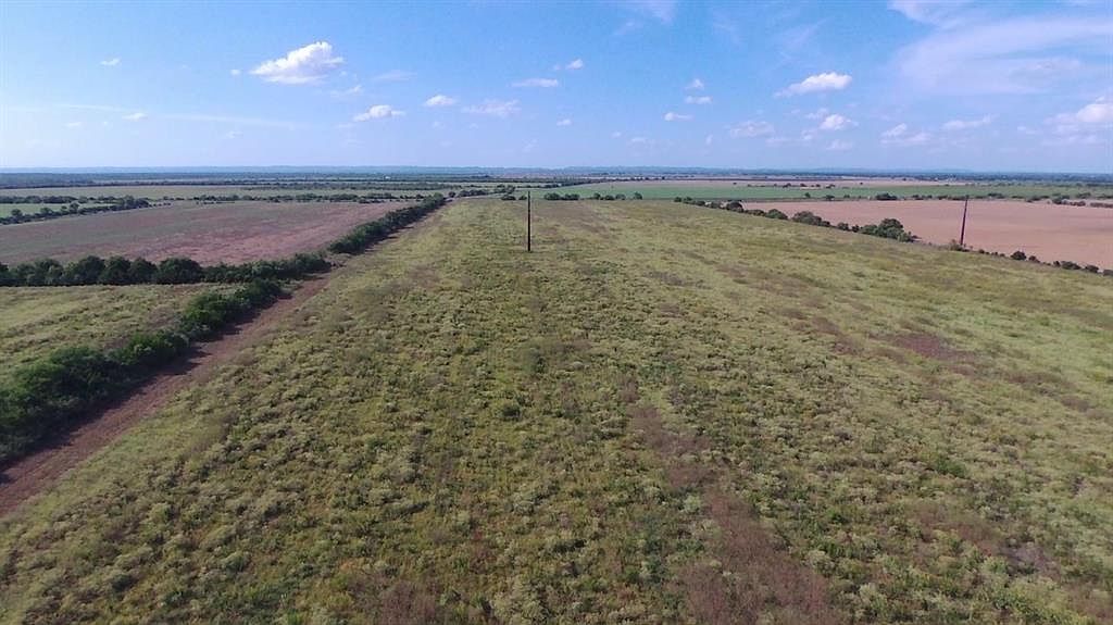 0 Ck 90e Hwy, Sabinal, TX 78881 Zillow