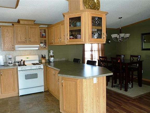 4th image of 649 County Route 19 Unit 48)