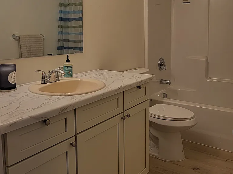 50 Marina Dr #A — Photo 12