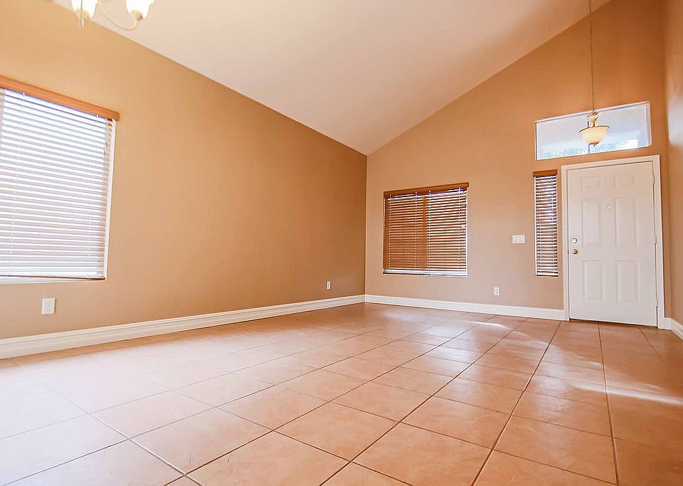 1st image of 3714 Caribbean Blue Ave