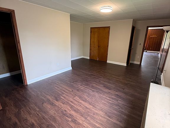 5th image of 519 Garfield Ave #525
