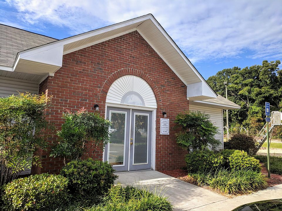 Rental Office