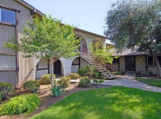 1897 E Shepherd Ave, Fresno, CA 93720
