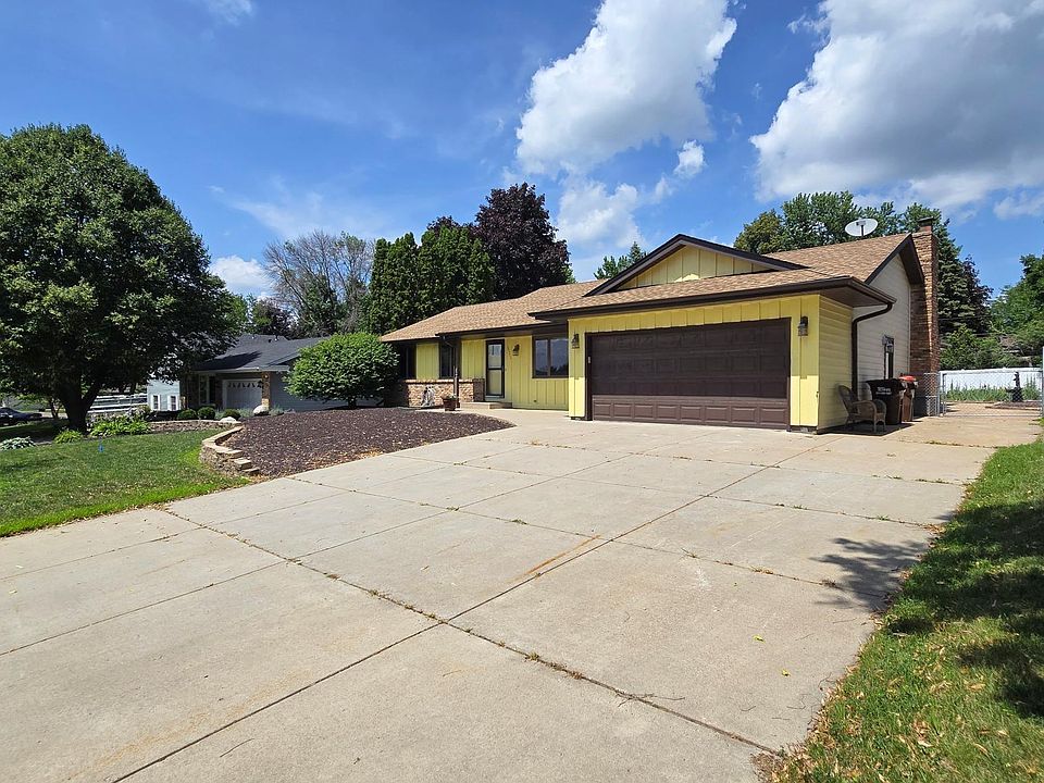 1st image of 8362 81st Street Ln S