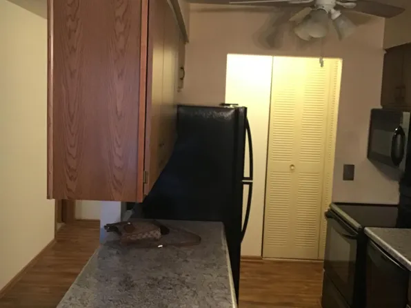 5675 W Brown Deer Rd #2-104, Milwaukee, WI 53223