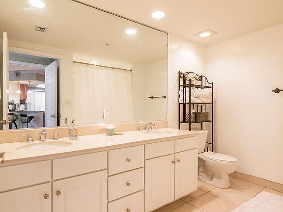 2nd image of 2000 N Bayshore Dr APT 423