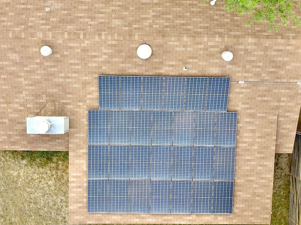 1st image of 9042 Foxgrove Way