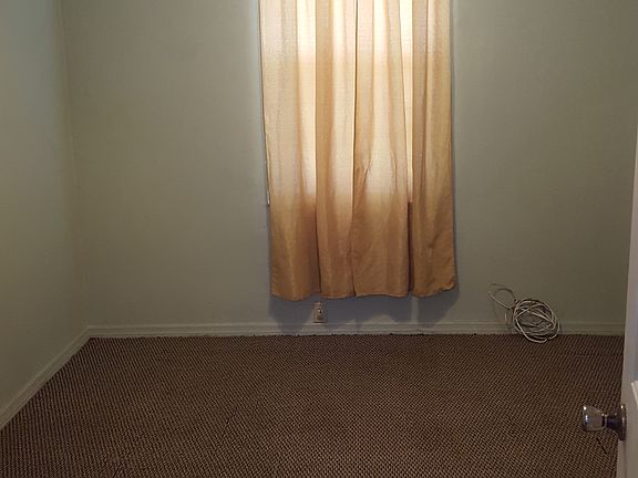 4th image of 2911 N 24th St
