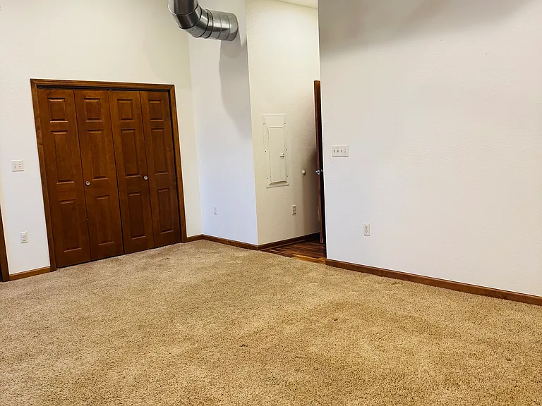 37 Stafford St — Photo 14