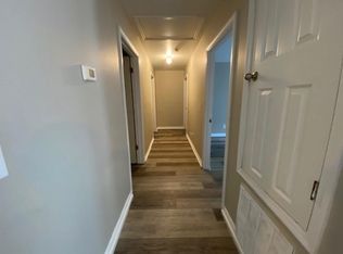 3800 18th St #B, Gulfport, MS 39501