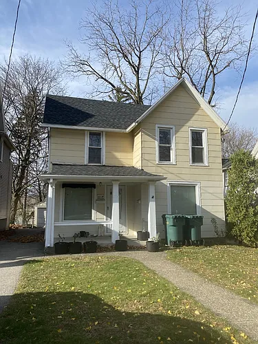 305 N Winton Rd #2 Photo 1