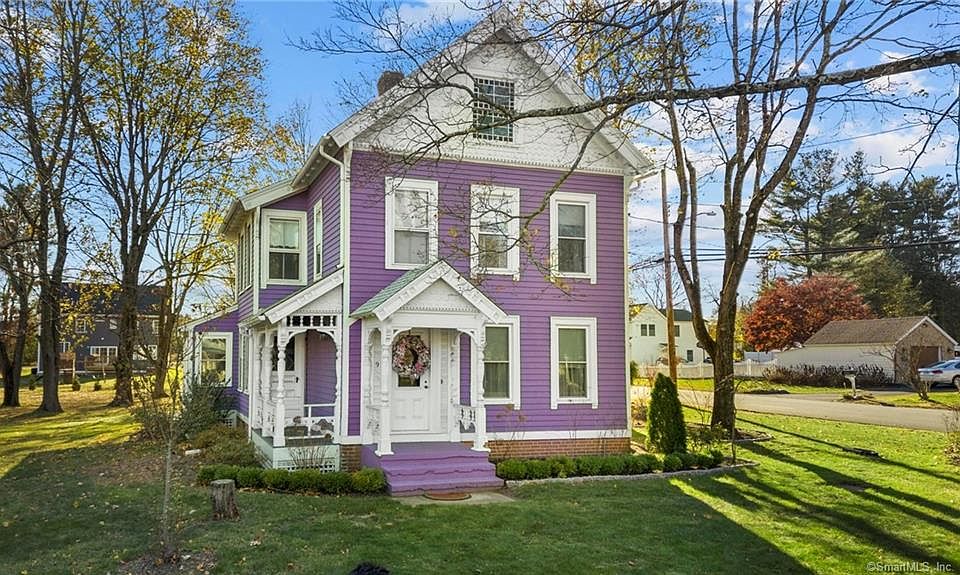 1st image of 9 Bishop St