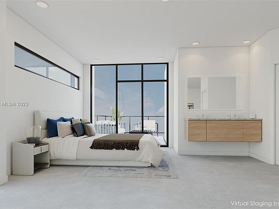 4th image of 10 S Shore Dr #A