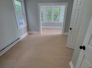 55 Rose Ter #2L, Newark, NJ 07108