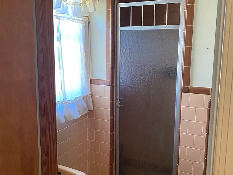 5829 Shiloh Church Rd — Photo 31