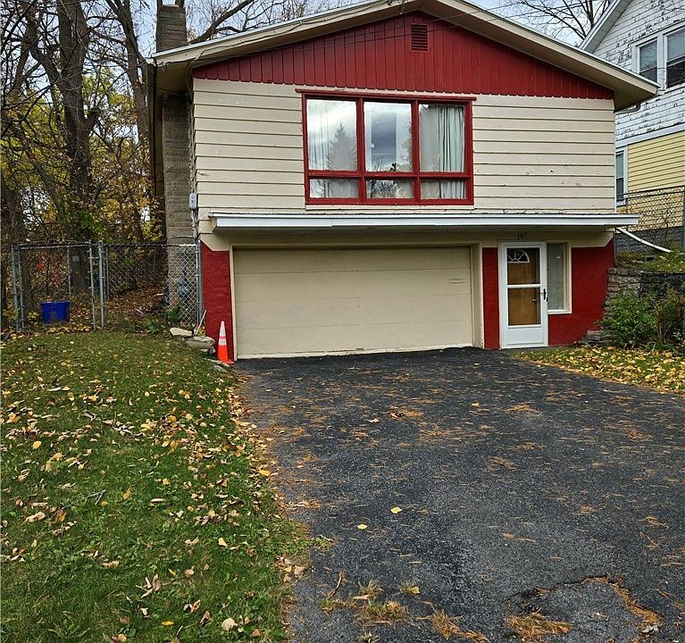 1st image of 101 Boise Dr