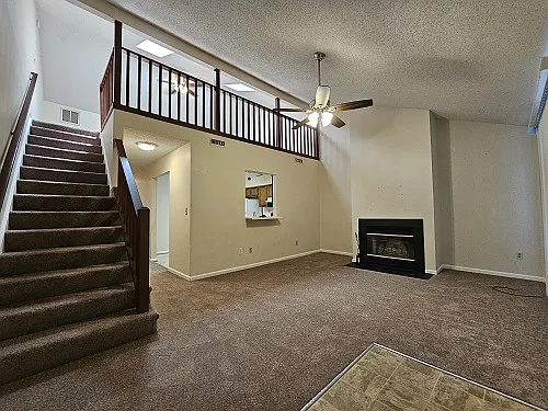 26 Cooper Dr — Photo 3