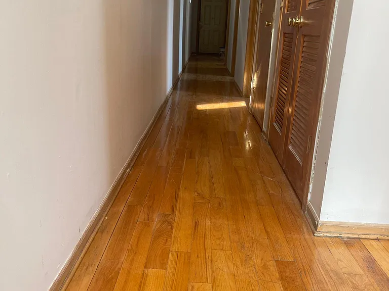1230 S Lawndale Ave #3 — Photo 16