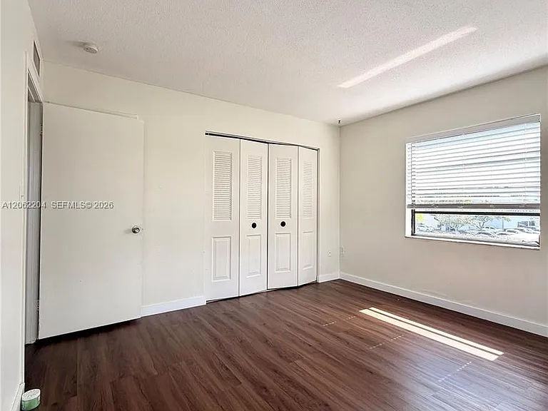 10431 N Kendall Dr #D314 — Photo 15