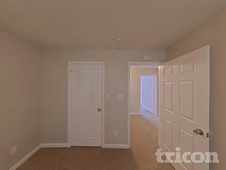 7222 Brittany Way — Photo 14