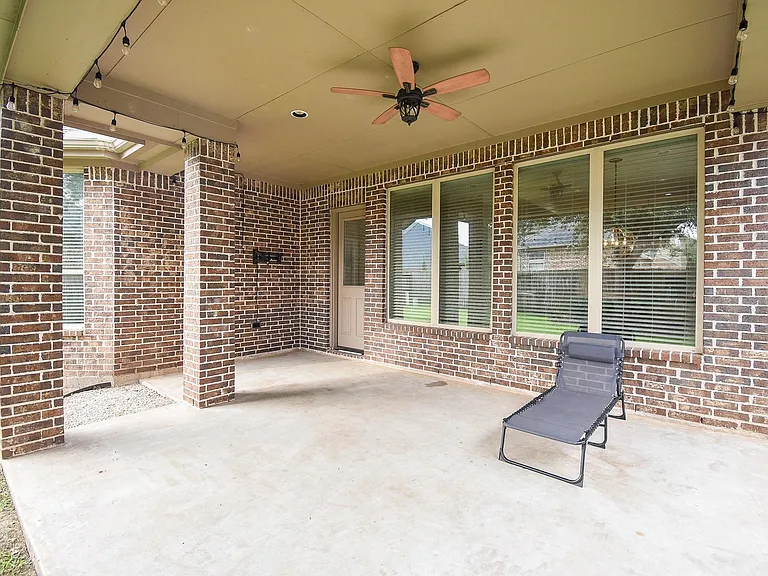 27231 Symphony Creek Ln — Photo 37