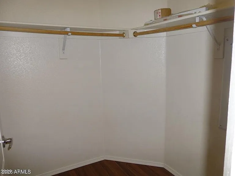 2727 N Price Rd #28 — Photo 8