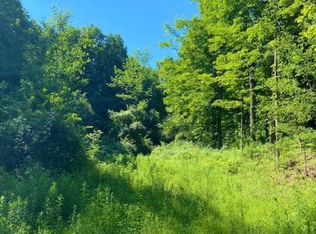 Cushman Rd, Melrose, NY 12121