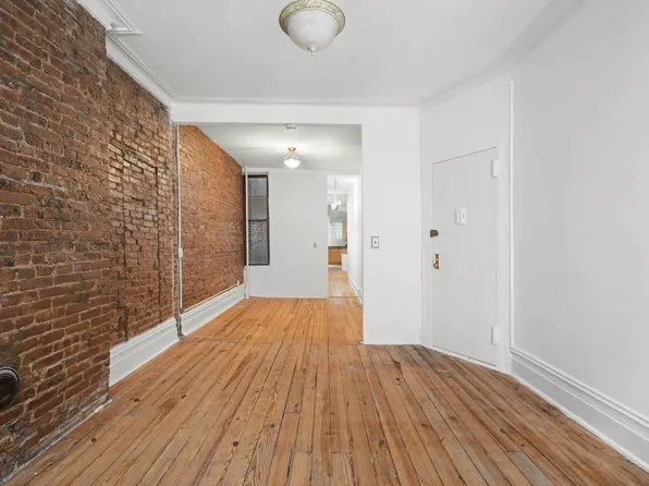 208 East 90th Street image 6 of 11